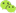 柏慶網絡微信公眾號